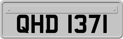 QHD1371
