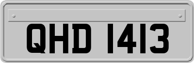 QHD1413