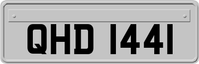 QHD1441
