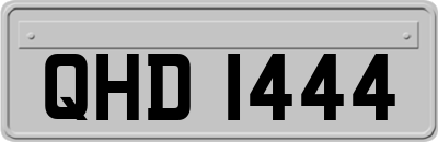 QHD1444