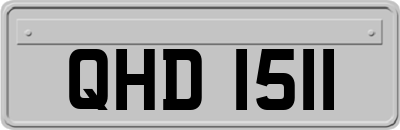 QHD1511