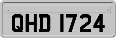 QHD1724