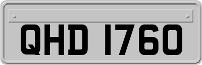 QHD1760