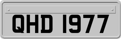 QHD1977