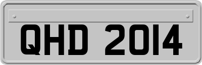 QHD2014