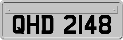QHD2148