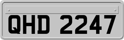 QHD2247