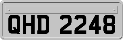 QHD2248
