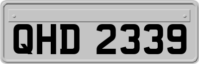 QHD2339