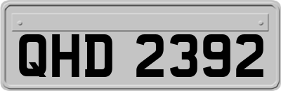 QHD2392