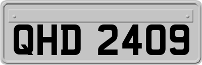 QHD2409