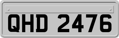 QHD2476