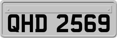 QHD2569