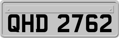 QHD2762