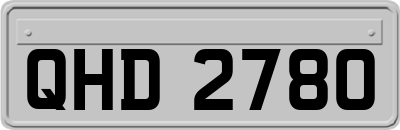 QHD2780