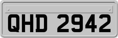 QHD2942