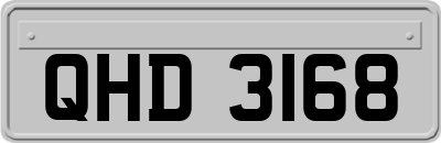 QHD3168