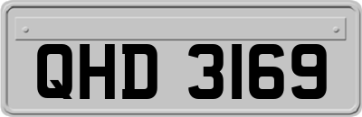 QHD3169