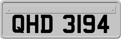 QHD3194