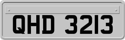 QHD3213