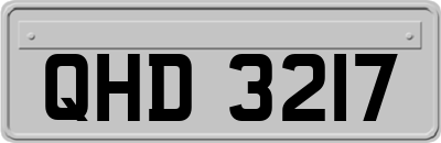 QHD3217