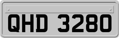 QHD3280