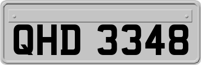 QHD3348