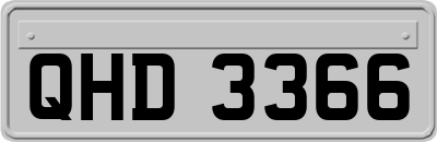 QHD3366