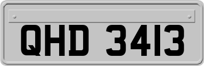 QHD3413