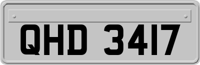 QHD3417