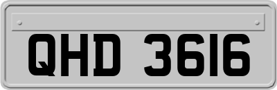QHD3616