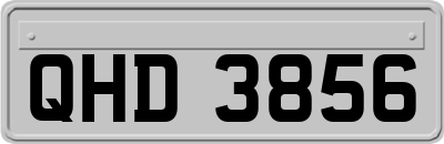 QHD3856