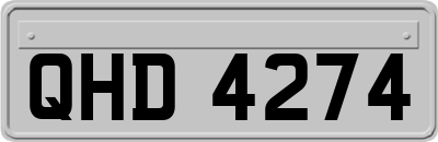 QHD4274