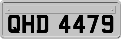 QHD4479