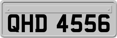 QHD4556