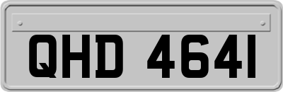 QHD4641