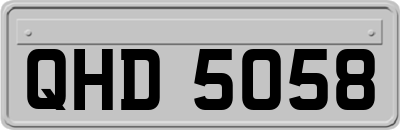 QHD5058
