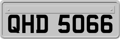QHD5066