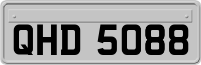 QHD5088