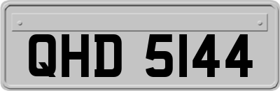 QHD5144