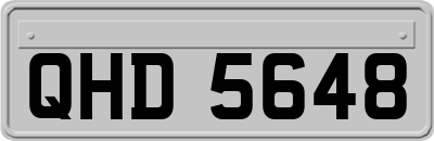 QHD5648