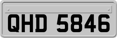 QHD5846