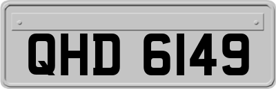 QHD6149