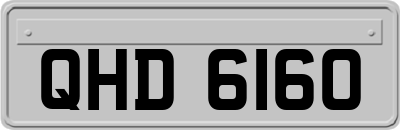 QHD6160