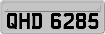 QHD6285