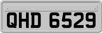 QHD6529