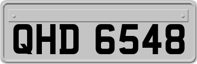 QHD6548