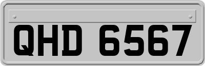 QHD6567