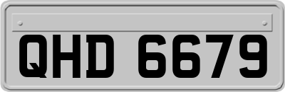 QHD6679