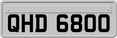 QHD6800